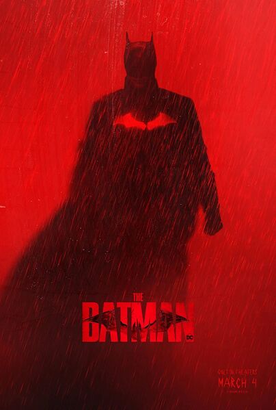 파일:The Batman.jpg