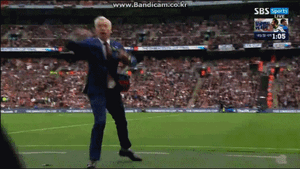 Viewimage-1.gif