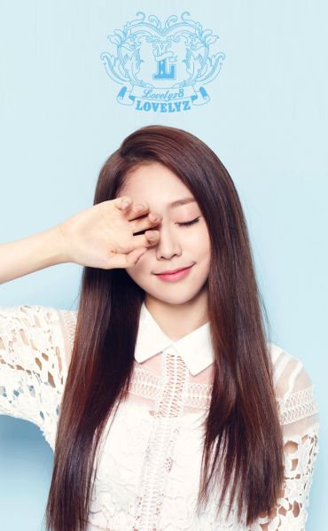 파일:ㅅㅈㅅ.jpg