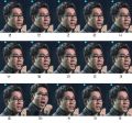 2026년 1월 5일 (월) 19:14 판의 섬네일