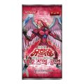2026년 1월 5일 (월) 19:21 판의 섬네일