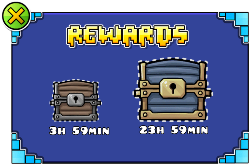 파일:데일리 박스 Rewards.png