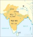 2026년 1월 5일 (월) 19:10 판의 섬네일
