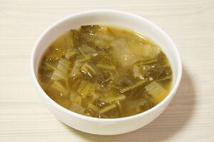 배추된장국.JPG