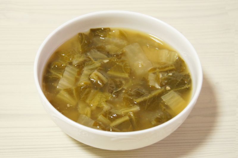 파일:배추된장국.JPG