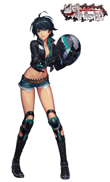 파일:블랙서바이벌 실비아.png