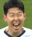 2026년 1월 5일 (월) 19:23 판의 섬네일