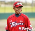 2026년 1월 5일 (월) 19:22 판의 섬네일
