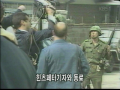 2026년 1월 5일 (월) 19:09 판의 섬네일