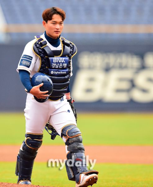 파일:안중열23.jpg