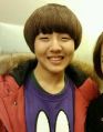 2026년 1월 5일 (월) 19:12 판의 섬네일