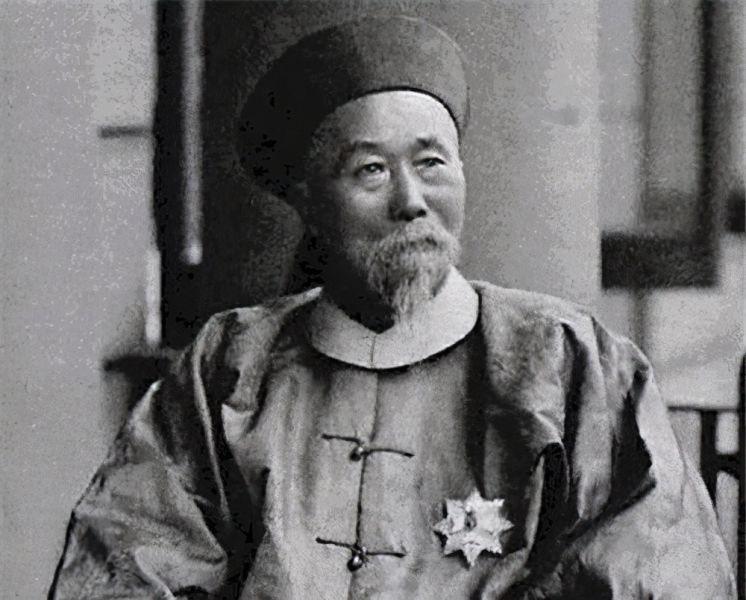 파일:이홍장.jpeg