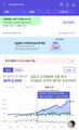 2026년 6월 16일 (화) 15:44 판의 섬네일