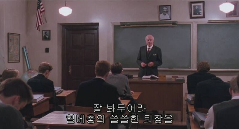 파일:죽일사5.jpg
