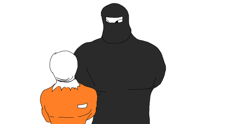파일:쥬만지 헬지구1.png