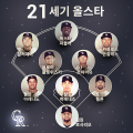 2026년 1월 5일 (월) 19:24 판의 섬네일