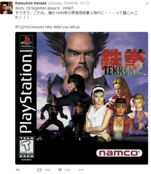 킹파142.png