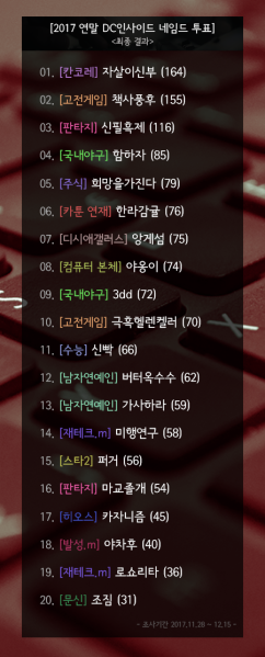 파일:15754789510.png