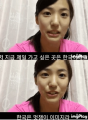 2026년 1월 5일 (월) 19:15 판의 섬네일