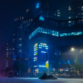 2026년 1월 5일 (월) 19:08 판의 섬네일