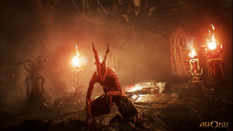 파일:Agony.jpg