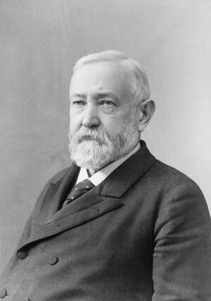 Benjamin Harrison.jpg