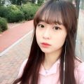 2026년 1월 5일 (월) 19:16 판의 섬네일
