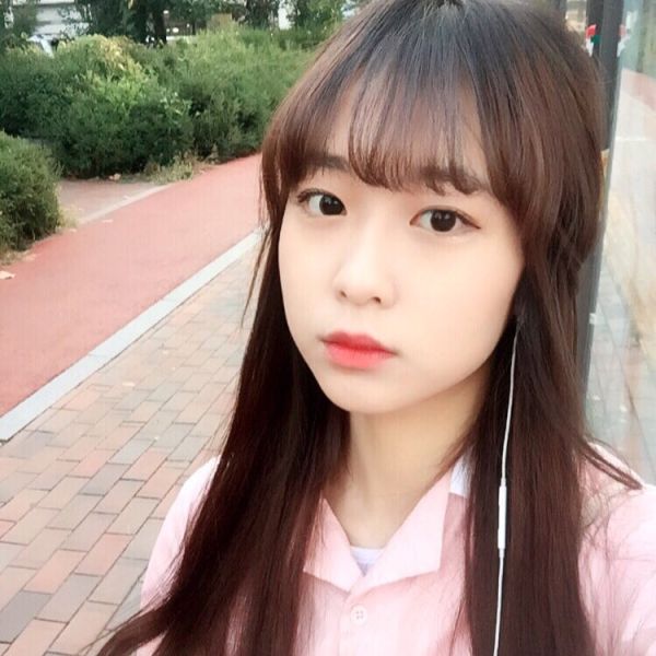 파일:Hanjiye01.jpg