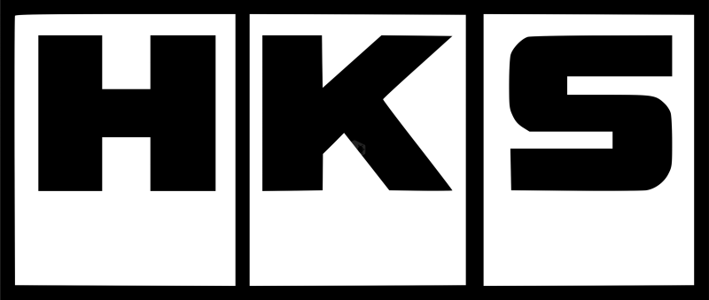파일:Hks로고.png