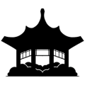 2026년 1월 5일 (월) 19:15 판의 섬네일