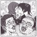 럽폭도의 흔한 망상. 니코마키를 선호한다는 점에서 럽알못임이 증명된다.