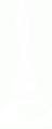 2026년 1월 5일 (월) 19:19 판의 섬네일