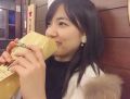 2026년 1월 5일 (월) 19:07 판의 섬네일