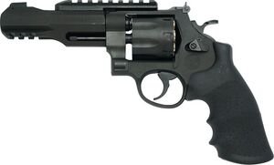 S&W M327.jpg