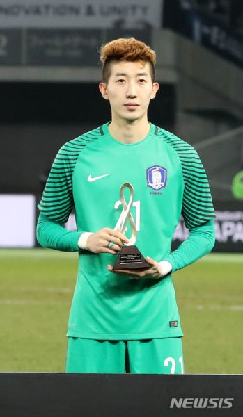 파일:골리조현우.jpg