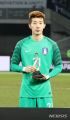 2026년 1월 5일 (월) 19:07 판의 섬네일
