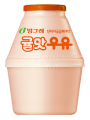 2026년 1월 5일 (월) 19:08 판의 섬네일