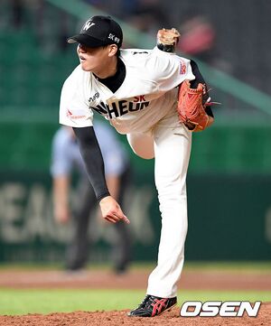 김찬호.jpg