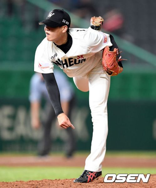 파일:김찬호.jpg