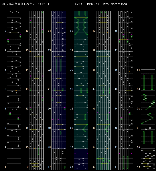 파일:노자키군채보.png