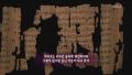 2026년 1월 5일 (월) 19:13 판의 섬네일