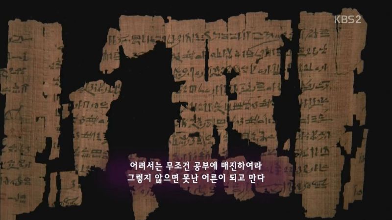 파일:띵언.jpg