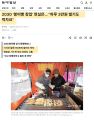 2026년 2월 3일 (화) 18:38 판의 섬네일