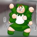 2026년 1월 5일 (월) 19:06 판의 섬네일