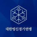 2026년 1월 5일 (월) 19:16 판의 섬네일