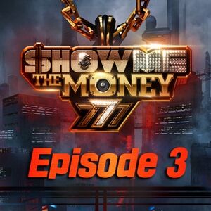 쇼미더머니777 Episode 3.jpg
