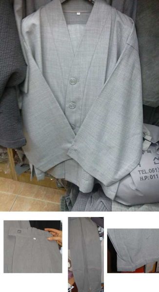 파일:승복9.jpg