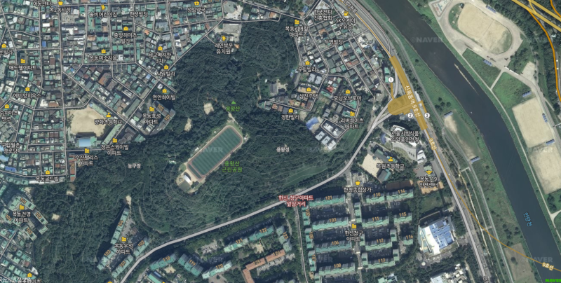 파일:신목동역.PNG