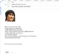 2026년 1월 5일 (월) 19:14 판의 섬네일