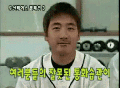 2026년 1월 5일 (월) 19:21 판의 섬네일